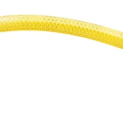 Helix Racing Products Helix Fuel Injection Line -taylormade shop helix fuel injection line 2