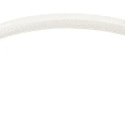 Helix Racing Products Helix Fuel Injection Line