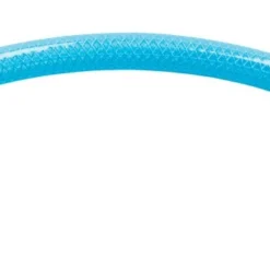 Helix Racing Products Helix Fuel Injection Line -taylormade shop helix fuel injection line 4