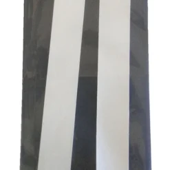 Helix Racing Products Helix PTFE Exhaust Sealing Tape