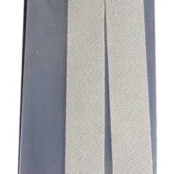 Helix Racing Products Helix Silica Exhaust Sealing Tape