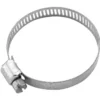 Helix Racing Products Helix Stainless Steel Hose Clamps -taylormade shop helix stainless steel hose clamps 1
