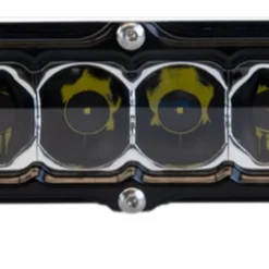 Heretic Studios Heretic 6" LED Light Bar