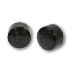 Highsider Apollo 3-in-1 Rear Indicator Modules