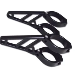 Highsider Headlight Bracket Kit