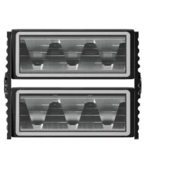 Highsider Ultimate LED Headlight