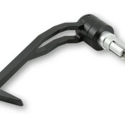 Highsider Lever Protectors -taylormade shop highsider lever protectors 3