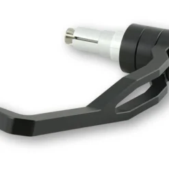 Highsider Lever Protectors -taylormade shop highsider lever protectors 4