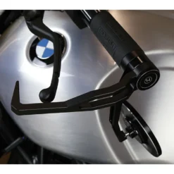 Highsider Lever Protectors -taylormade shop highsider lever protectors 5