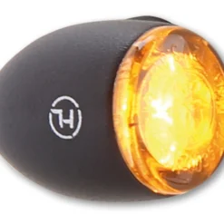 Highsider Proton 2 Turn Signals
