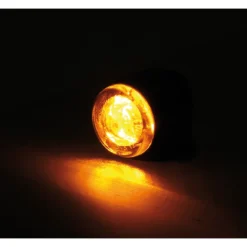 Highsider Proton 3 LED 3-in1 Rear Indicators 7 Highsider Proton 3 LED 3-in1 Rear Indicators -taylormade shop highsider proton3 led3in1 rear indicators 2