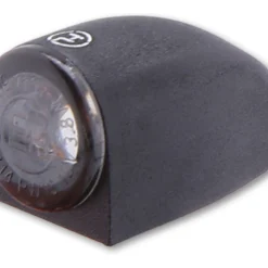 Highsider Proton 3 LED 3-in1 Rear Indicators