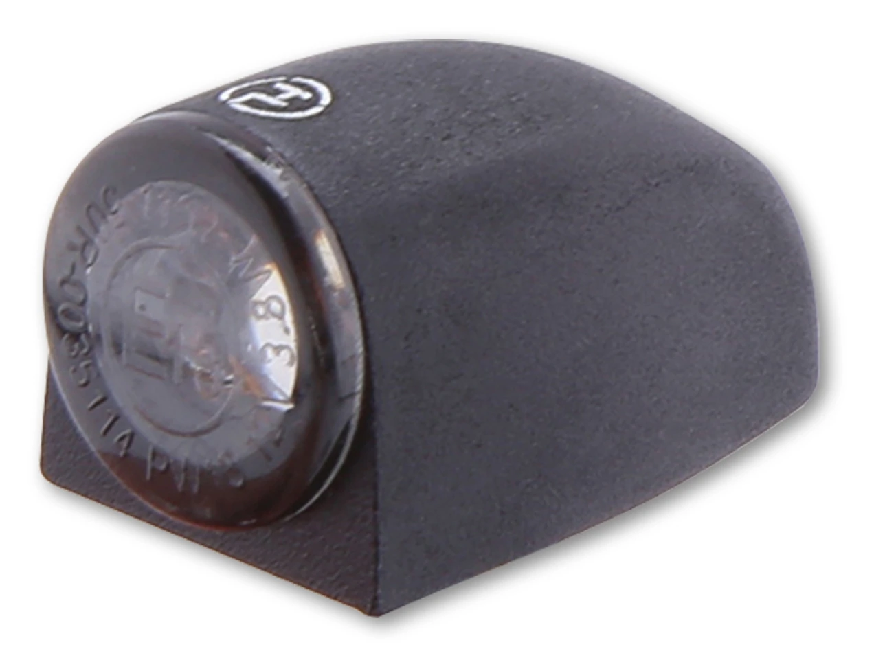 Highsider Proton 3 LED 3-in1 Rear Indicators 3 Highsider Proton 3 LED 3-in1 Rear Indicators