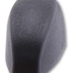 Highsider Proton 3 Turn Signals 9 Highsider Proton 3 Turn Signals -taylormade shop highsider proton3 turn signals 3