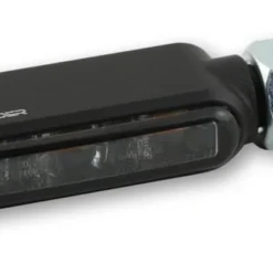 Highsider Bronx Turn Signals