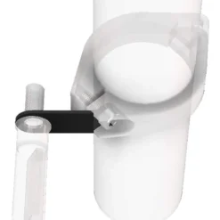 Highsider Turn Signal Mounts 13 Highsider Turn Signal Mounts -taylormade shop highsider turn signal mounts universal 2