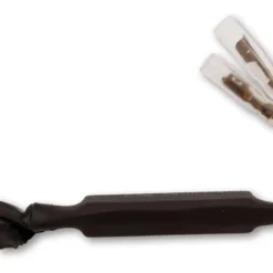 Highsider Turn Signal Resistor