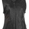 Highway 21 Ava Women's Vest