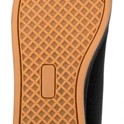 Highway 21 Axle Shoes -taylormade shop highway21 axle shoe06 black 3