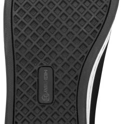 Highway 21 Axle Shoes -taylormade shop highway21 axle shoes black white 3 scaled