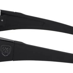 Highway 21 Flatside Hybrid Goggles 7 Highway 21 Flatside Hybrid Goggles -taylormade shop highway21 flatside hybrid goggles black 1