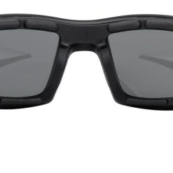 Highway 21 Flatside Hybrid Goggles 8 Highway 21 Flatside Hybrid Goggles -taylormade shop highway21 flatside hybrid goggles black 2