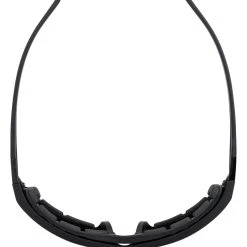 Highway 21 Flatside Hybrid Goggles 9 Highway 21 Flatside Hybrid Goggles -taylormade shop highway21 flatside hybrid goggles black 3