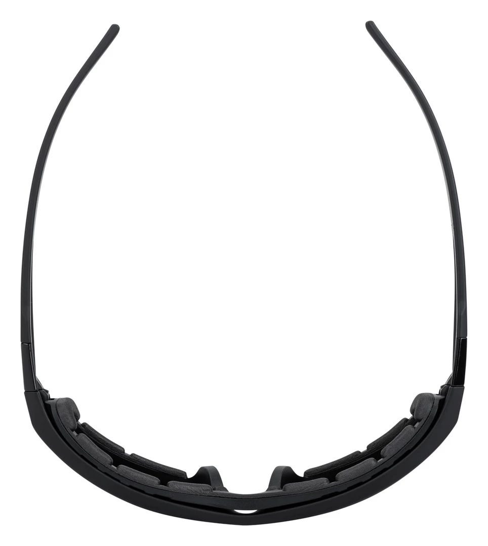 Highway 21 Flatside Hybrid Goggles 6 Highway 21 Flatside Hybrid Goggles - Image 4