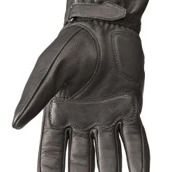 Highway 21 Hook Gloves -taylormade shop highway21 hook gloves black 1