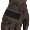 Highway 21 Jab Gloves -taylormade shop highway21 jab gloves brown scaled