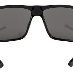 Highway 21 Locke Sunglasses -taylormade shop highway21 locke sunglasses black 2