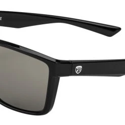 Highway 21 Locke Sunglasses