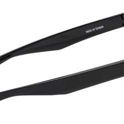 Highway 21 Locke Sunglasses -taylormade shop highway21 locke sunglasses black 4