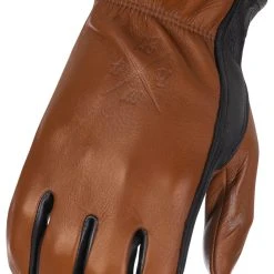 Highway 21 Louie Gloves -taylormade shop highway21 louie gloves 2 scaled