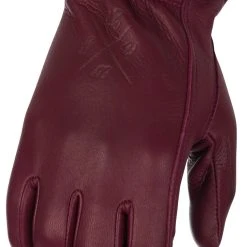 Highway 21 Louie Gloves -taylormade shop highway21 louie gloves scaled