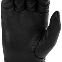 Highway 21 Louie Gloves -taylormade shop highway21 louie gloves black 1 scaled