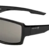 Highway 21 Masterson Sunglasses -taylormade shop highway21 masterson sunglasses black