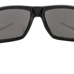 Highway 21 Masterson Sunglasses -taylormade shop highway21 masterson sunglasses black 2