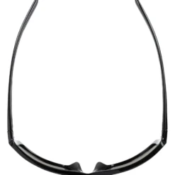 Highway 21 Masterson Sunglasses -taylormade shop highway21 masterson sunglasses black 3