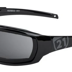 Highway 21 Pitt Hybrid Goggles