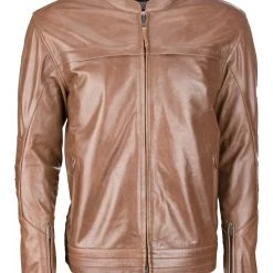 Highway 21 Primer Jacket -taylormade shop highway21 primer jacket 1