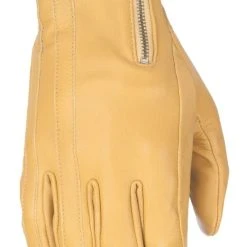 Highway 21 Recoil Gloves -taylormade shop highway21 recoil gloves tan