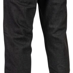 Highway 21 Stronghold Jeans -taylormade shop highway21 stronghold jeans 1 scaled