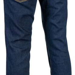 Highway 21 Stronghold Jeans -taylormade shop highway21 stronghold jeans 3 scaled