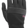 Highway 21 Turbine Women's Gloves -taylormade shop highway21 turbine womens gloves