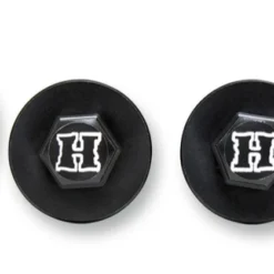 Hinson Engine Plug Kit Honda CRF450R / CRF450X 2005-2017