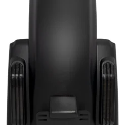 HogWorkz Stretched Rear Fender System For Harley Touring 2014-2023 -taylormade shop hog workz1420 harley touring stretched rear fender system vivid 19