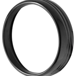 HogWorkz 7" Headlight Trim Ring For Harley Touring 1994-2023