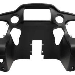 HogWorkz Inner Fairing For Harley Road Glide 2015-2023