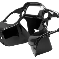 HogWorkz Inner Fairing For Harley Road Glide 2015-2023 -taylormade shop hog workz inner fairing for harley road glide20142022 7